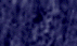 free backgrounds